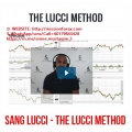 SangLucci - The Lucci Method (Enjoy BONUS ProfileTraders - Market Profile Courses)